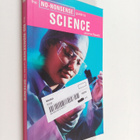 Jerry Ravetz : The No-nonsense Guide to Science - pikkukuva 1