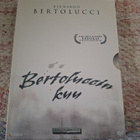 Bertoluccin Kuu - pikkukuva 1