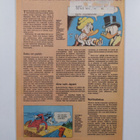 Aku Ankka 3/1987 - pikkukuva 2