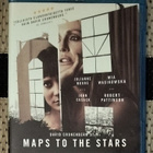 Maps to the Stars - pikkukuva 1