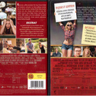 2 KPL DVD ELOKUVIA - pikkukuva 2