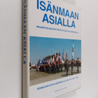 Jarmo (toim.) Seppä : Isänmaan asialla - maanpuolustustyö... - pikkukuva 1