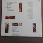 Doctor & The Medics - Laughing At The Pieces - pikkukuva 2