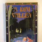 A Dim Valley [Altered Innocence] Blu-ray (Slipcover) UUSI - pikkukuva 1