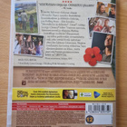 The Descendants (2011) + Kuninkaan Puhe (2010) 2xDVD - pikkukuva 2