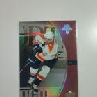 1999-00 Upper Deck Black Diamond - Myriad #M6 Pavel Bure - pikkukuva 1
