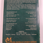 Robert V. Hogg ym. : Introduction to mathematical statistics - pikkukuva 2