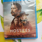 Hostiles (blu-ray) - pikkukuva 1