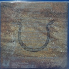 DARK FORTRESS - TALES FROM ETERNAL DUSK - GER 2005 UUSI 2LP - pikkukuva 2