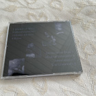 Nator: Demo 05 (CD) - pikkukuva 2