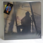 NEIL YOUNG - THE TIMES UUSI SS EU 2021 LP - pikkukuva 1