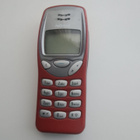 NOKIA puhelimia - pikkukuva 3