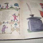 Jörö-Jukka -nid - pikkukuva 2