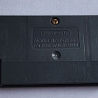 The Legend of Zelda: A Link to the Past & Four Swords - pikkukuva 5