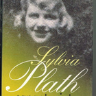 Sylvia Plath : Sanantuojat - pikkukuva 1