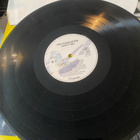 Ten Years After: About Time LP - pikkukuva 3