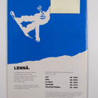 Ilmailu 1/1996 - pikkukuva 2