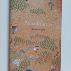 Pauli Kohelo : Kassan kautta - pikkukuva 1