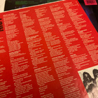 Quiet Riot - Condition Critical (LP) - pikkukuva 3