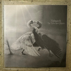[CD] ALGHAZANTH: THE THREE-FACED PILGRIM - pikkukuva 1