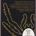 Darren Shan: Pimeyden ennustukset osa 7 - pikkukuva 2