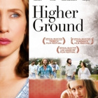 Higher Ground - DVD - pikkukuva 1