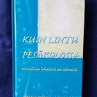 Jouko M.V.Heikkinen: Kuin lintu pesäkolossa - pikkukuva 1
