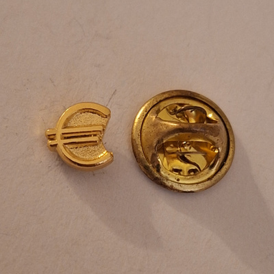 EURO PINSSI