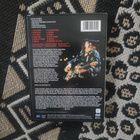 Steve Ray Vaughan And Double Trouble Live From Austin Texas - pikkukuva 2