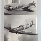 Gordon Riley ym. : Spitfire Survivors Round the World - pikkukuva 2