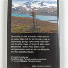 Wille Carlsson : Fjällblommor - pikkukuva 2