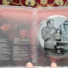 TYTTÖ LÄHTEE KASARMIIN DVD (1961 /  Aarne Tarkas) - pikkukuva 3