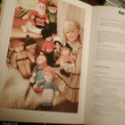 Jean Greenhowe: KNITTED TOYS (neulomalla leluja) Sis.pk:t - pikkukuva 2