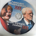 Pohjoismainen sotalapsitapahtuma - pikkukuva 3