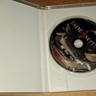 Jadesoturi (DVD) - pikkukuva 3
