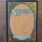 Magic the Gathering Firebrand Archer - pikkukuva 2