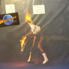ST.VINCENT - ALL BORN SCREAMING - GATEFOLD EU 2024 M-/M- LP - pikkukuva 1