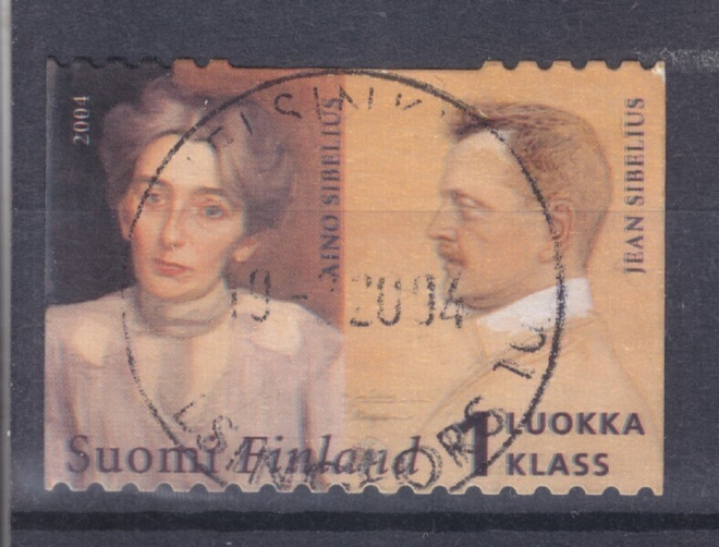 2004 1 lk sibelius kaunisleimaisena