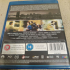 Väkivallan Vihollinen (Charles Bronson) Blu-ray - pikkukuva 2