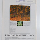 Suomen luonto 5/1980 - pikkukuva 2