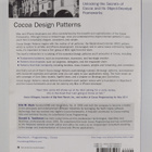 Erik M. Buck ym. : Cocoa Design Patterns - pikkukuva 2