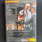 NATURAL BORN KILLERS . DVD . SYNTYNEET TAPPAJIKSI - pikkukuva 2