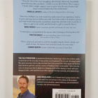 John Wineland : From the Core : A New Masculine Paradigm ... - pikkukuva 2