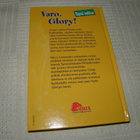 Joanna Campbell Varo, Glory! - pikkukuva 2
