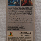 Taistelija (Omaxi) - pikkukuva 2