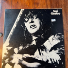Suzi Quatro - Your Mamma Won’t Like Me lp - pikkukuva 1