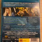 Salainen ikkuna Blu-Ray - pikkukuva 2