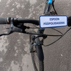 [LT-14786-2026] Cube AIM PRO - pikkukuva 3
