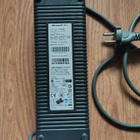 Xbox 360 virtalähde - pikkukuva 2