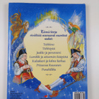 Satuja lapsille - pikkukuva 2